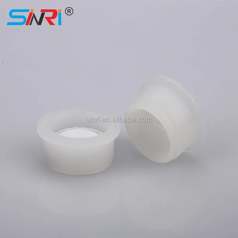 Sinri Factory Chemical Resistance Packaging Vent Valve High Airflow