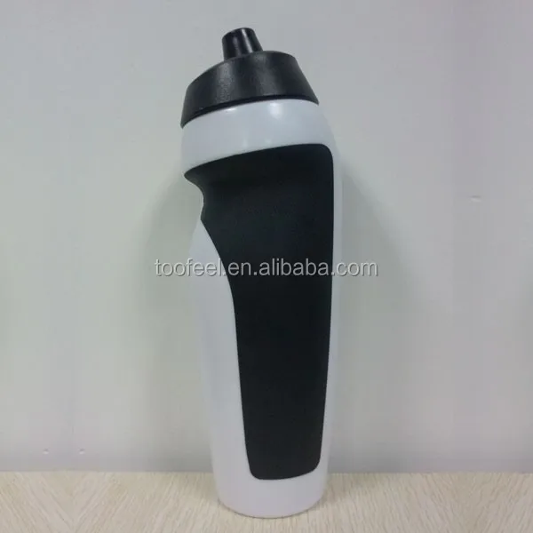 sports water bottle (31).jpg