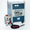 VKH-630A GMAW(CO2)/MMA/GOUGING Welding Machines 3in 1