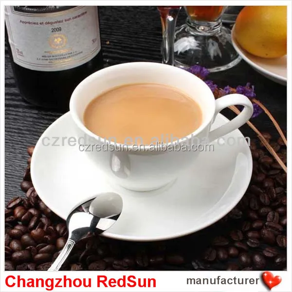halal manufacture hong kong milk tea recipe buy manufacture hong kong milk tea recipe tapioca halal manufacture hong kong milk tea recipe buy manufacture hong kong milk tea recipe tapioca