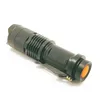 /product-detail/popular-well-quality-cob-led-flashlight-cob-led-torch-cob-flash-light-led-60763439342.html