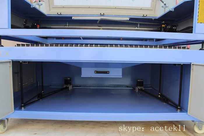 CO2 laser engraving machine5.jpg