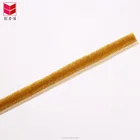 Anti-water Weatherstrip Sealing Windows