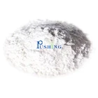 Pushing KSS environmentally friendly chemical additive heat resistant for PC engineering resin Polycarbonate