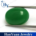 Emerald Emerald Cabochon Glass Emerald Gem Stones Prices For Jewelry