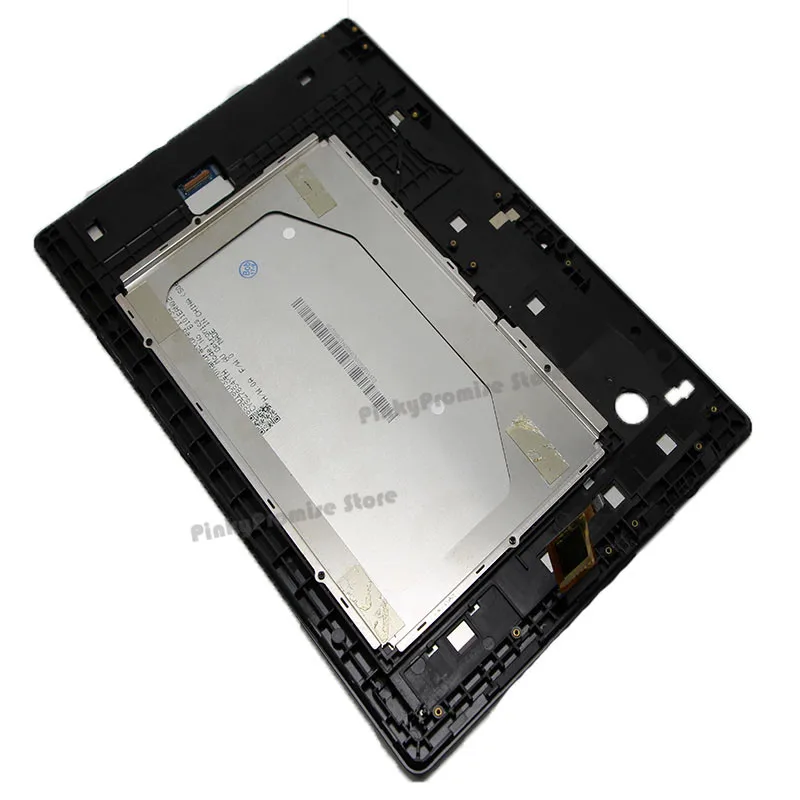 lenovo  tb2-x30l  lcd  (4)_