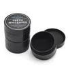 Teeth Whitening Oral Care Charcoal Powder Natural Activated Charcoal Teeth Whitener Powder tooth whitening