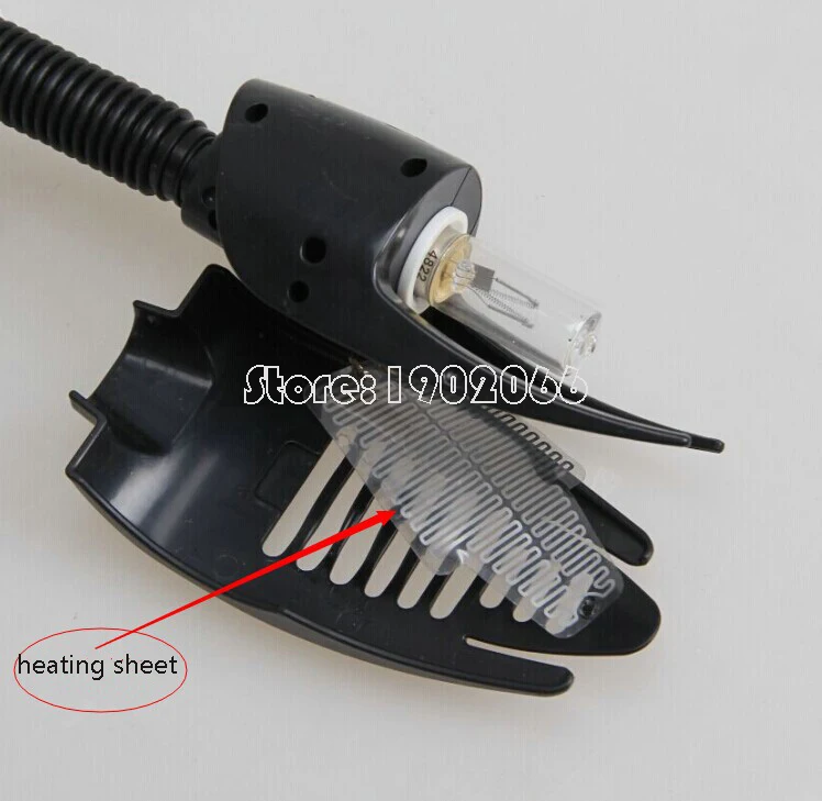 1805456020_163769080