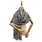Scarf Indian Shawl And Scarf Cheap Polyester Scarf China Wholesale Indian Style Shawl Scarf