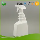 Spray Bottle Home Cleaning New Design Trigger Spray Bottle 750ml