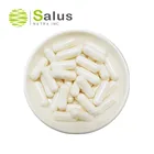 OEM Service Private Label Ashwagandha Extract Capsules