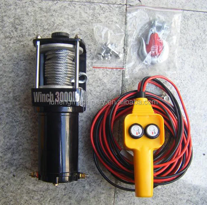 electric capstan 2.jpg