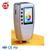 Professional Garment Dyeing Color Test Machine Price