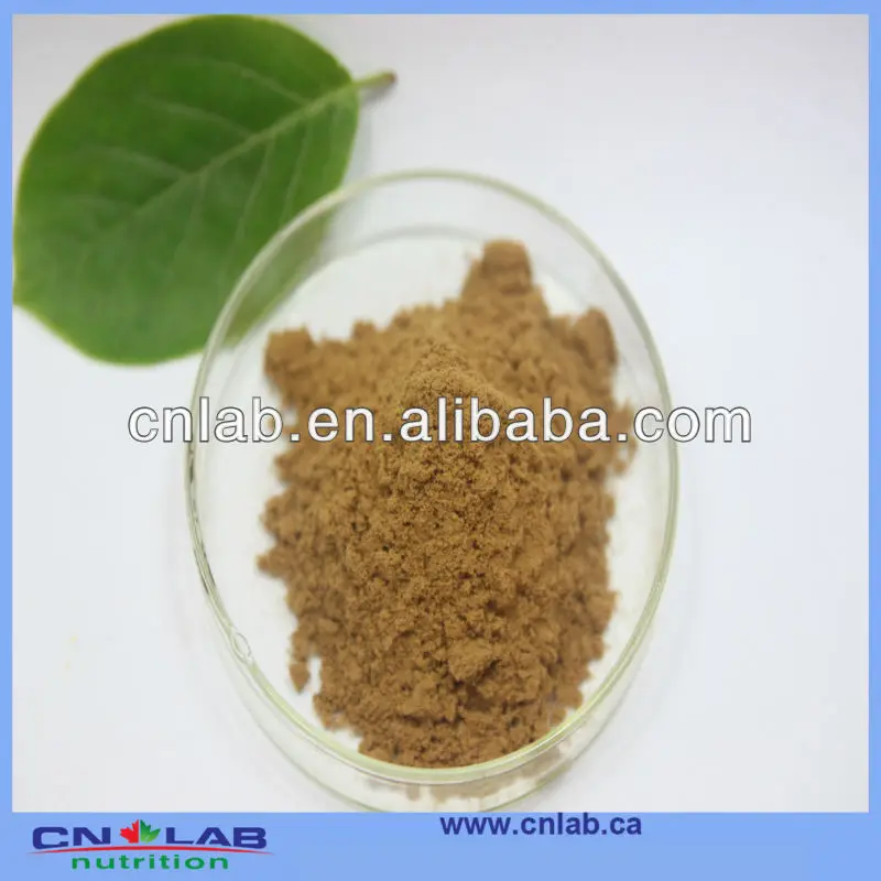 Viagra natural espanol