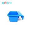 /product-detail/high-quality-animal-farm-equipment-plastic-hook-over-mini-calf-feeder-horse-foal-and-pig-used-trough-60710041695.html