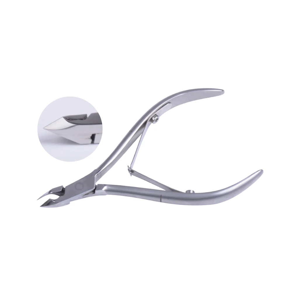 Function of The Cuticle Nipper .jpg