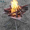 /product-detail/22-outstanding-quality-oem-odm-fire-pit-outdoor-gas-fireplace-for-sale-wholesale-3-days-delivery-from-factory-60821292515.html