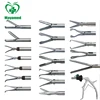 /product-detail/medical-sterilization-container-forceps-surgical-instruments-surgery-laparoscopic-operating-instruments-price-60757843556.html