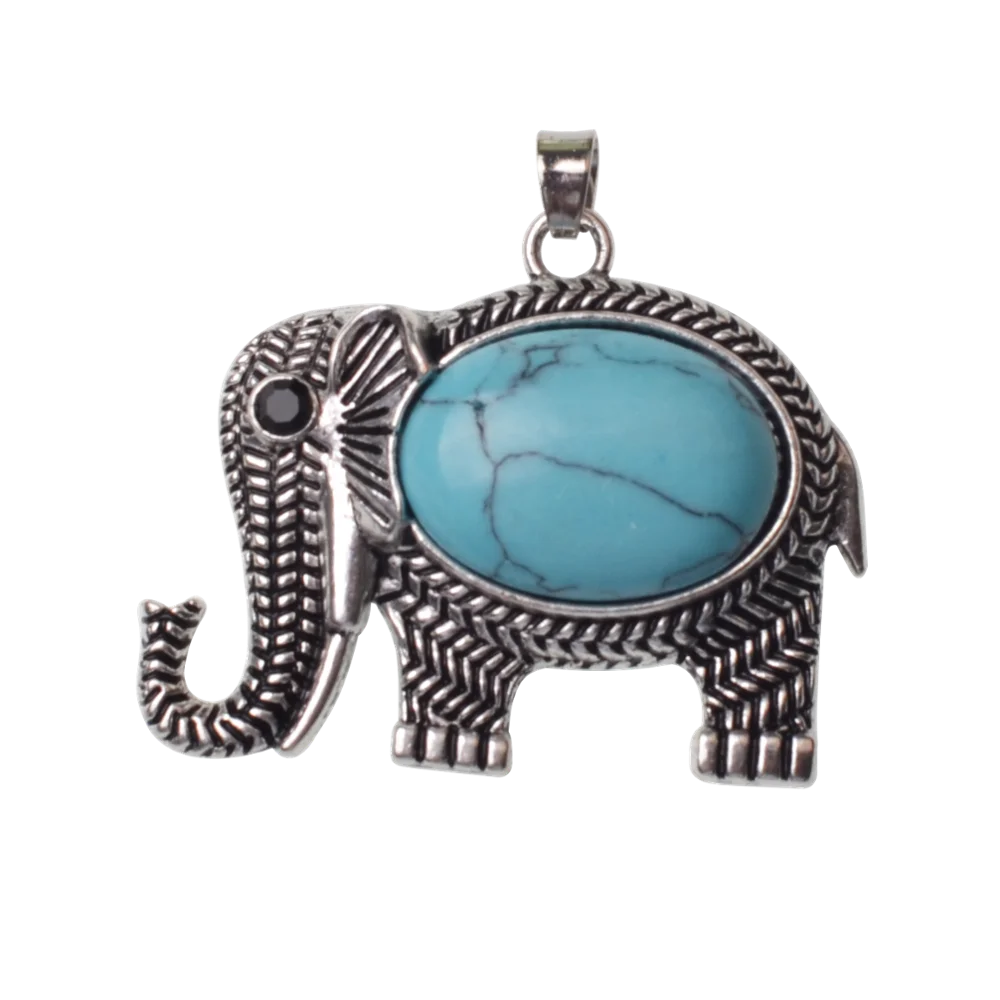 04SP0519S (1).png