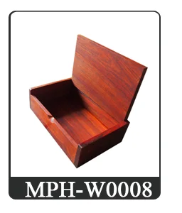 MPH-W0001_15.png