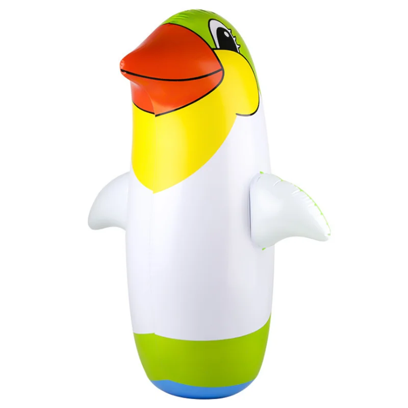 W[KQ~HSIH1X{563$RSDHG3D.png