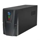 China Factory 10KVA online ups uninterrupted power supply for computers
