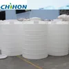 /product-detail/high-quality-competitive-price-water-storage-tank-manufacturer-in-china-1884924856.html