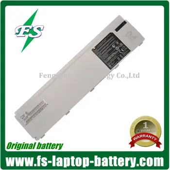 Laptop Battery Recondition Utility – Fact Battery ...