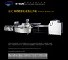 /product-detail/full-automatic-french-bread-production-line-bakery-equipments-60121866930.html