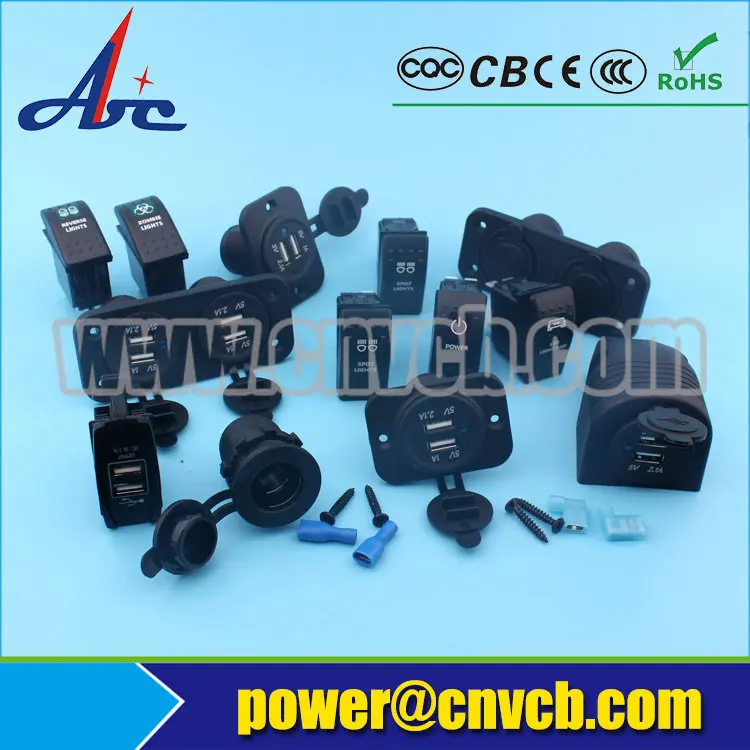 socket (19).JPG