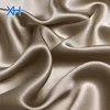 Hot Selling 19mm Silk Charmeuse 100 Satin Fabric Wholesale Made in China by Xinhe Textiles