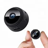 /product-detail/smart-hidden-camera-with-wide-angle-1080p-wireless-p2p-spy-camera-wifi-mini-cam-60787652581.html