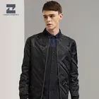 Best selling men bomber coaches running jacket wholesale
