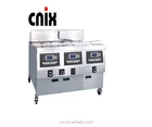 belshaw donut fryer,pork rinds fryer,low wattage electric appliances deep fryer for OFE-323L