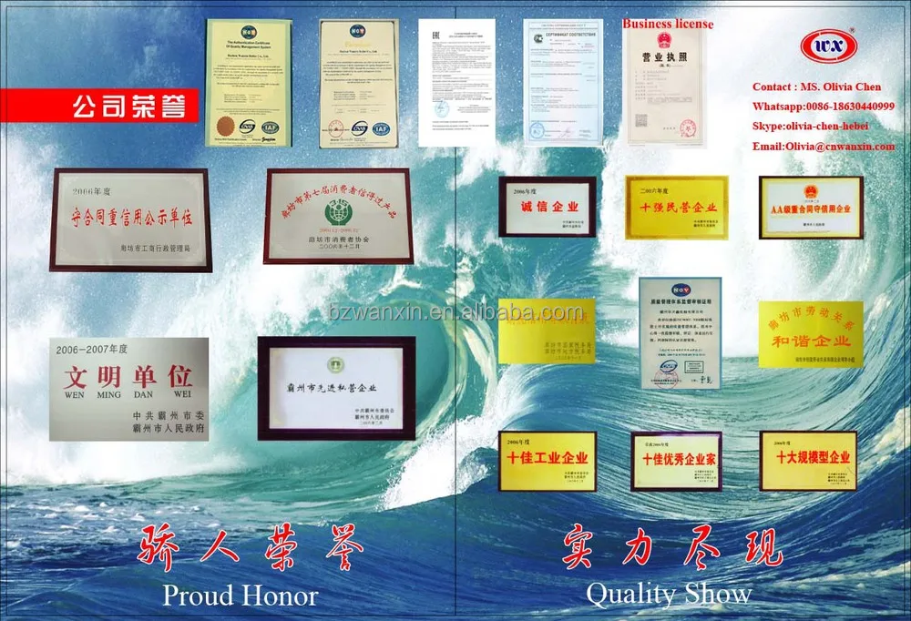 Wanxin Honor.jpg