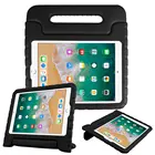EC-Friendly Kids tablet Shockproof EVA Tablet Case For IPad Air 2019