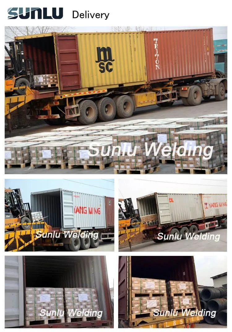 4. SUNLU.jpg