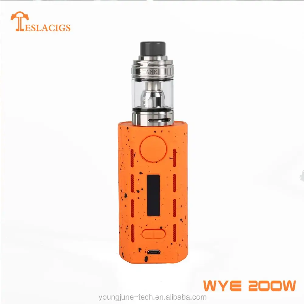 WYE 200W 13.jpg