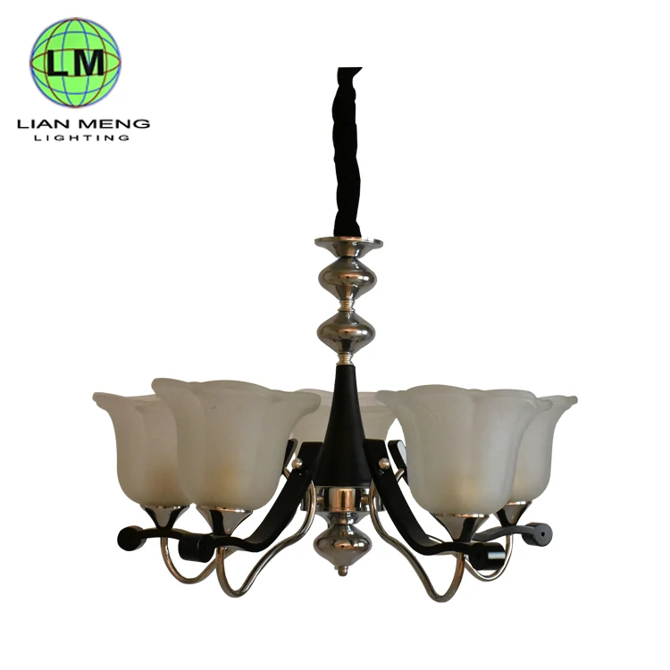 Modern Simple Wooden Ceiling Chandelier Lighting Square Lampshade ... Modern Simple Wooden Ceiling Chandelier Lighting Square Lampshade ...