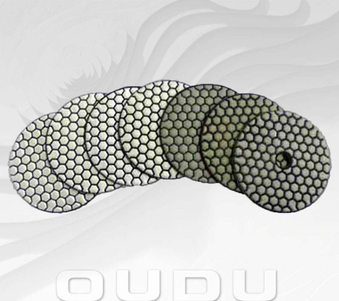 Dry Polishing Pad (2).jpg