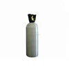 1.68L Mini aluminum cylinder,aluminum CO2 cylinder for gas