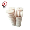/product-detail/high-quality-strong-corrosion-resistance-mini-nylon-pulley-60795972839.html