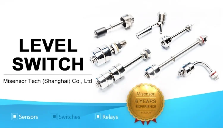 level switch banner.jpg