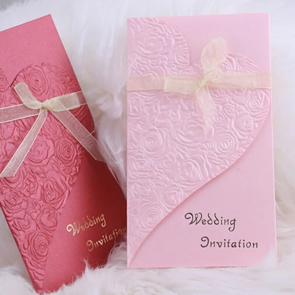 Designs Laser Cut Pre Wedding Invitation Card View Wedding Invitation Card Designs Orient Color Printing Product Details From Jinan Orient Color Printing Co Ltd On Alibaba Com