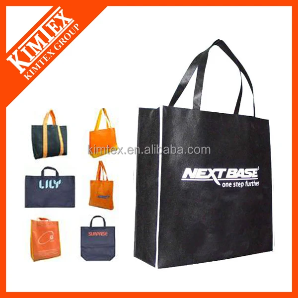 buying brown paper bags buying brown paper bags