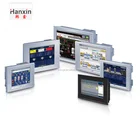KOREA LS hmi touch screen XP3070CE Widescreen