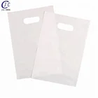 Hot selling reusable foldable fold up shopping bag