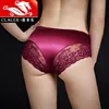 /product-detail/top-funny-elastic-rosy-lace-mature-ladies-sexy-underwear-sexy-lace-black-lingeries-women-underwear-60522525678.html