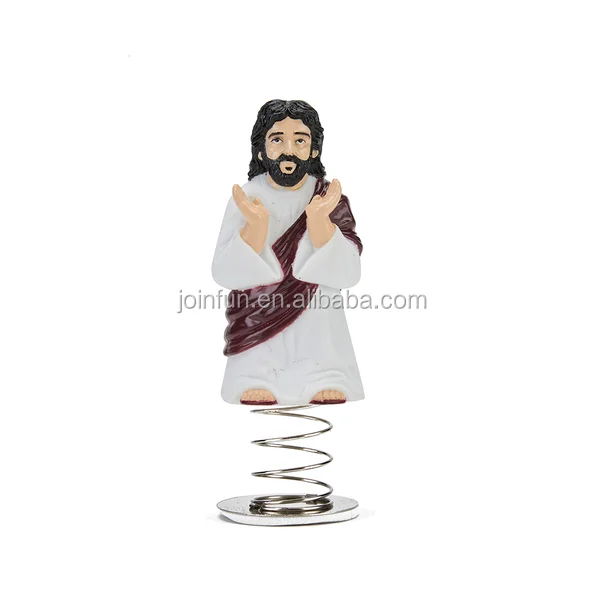 jesus dashboard figurine q.png