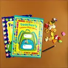 Hot selling a4 book coloring children coloring book printing with low price